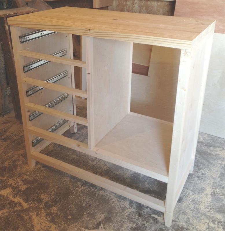 Step 8