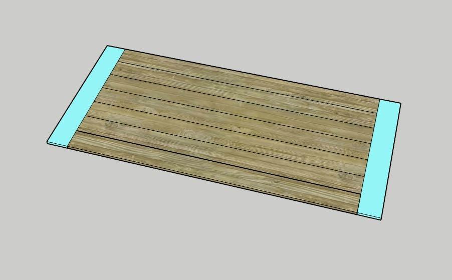 Step 7