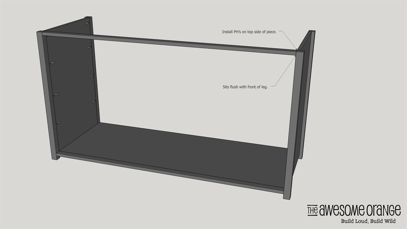 Step 3