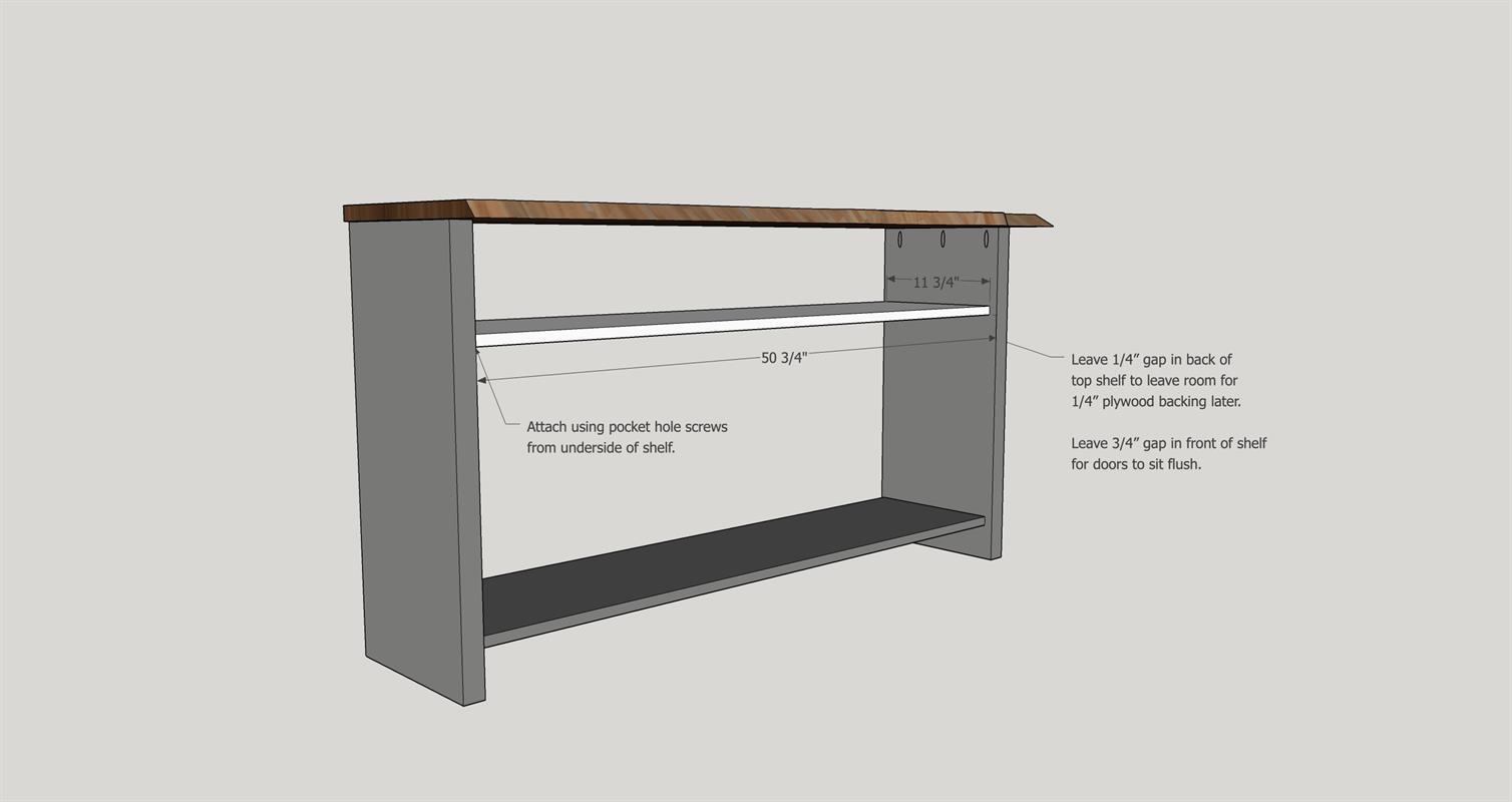 Step 4