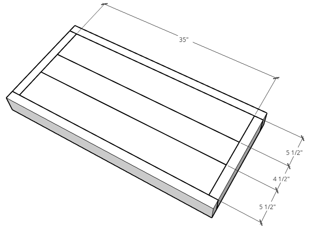 Step 9
