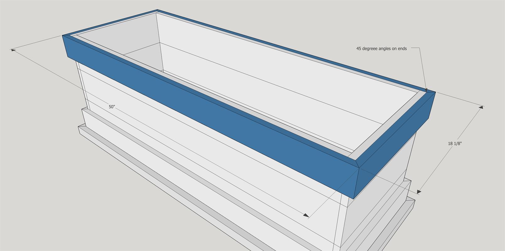Step 7