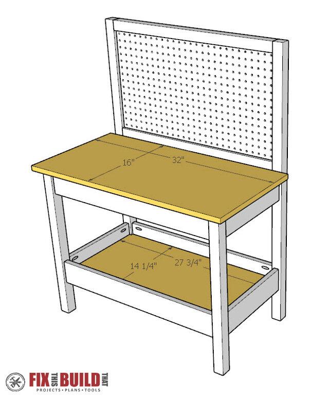 Step 6