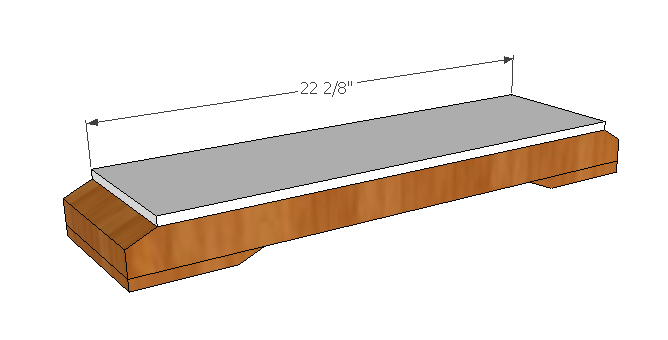 Step 3