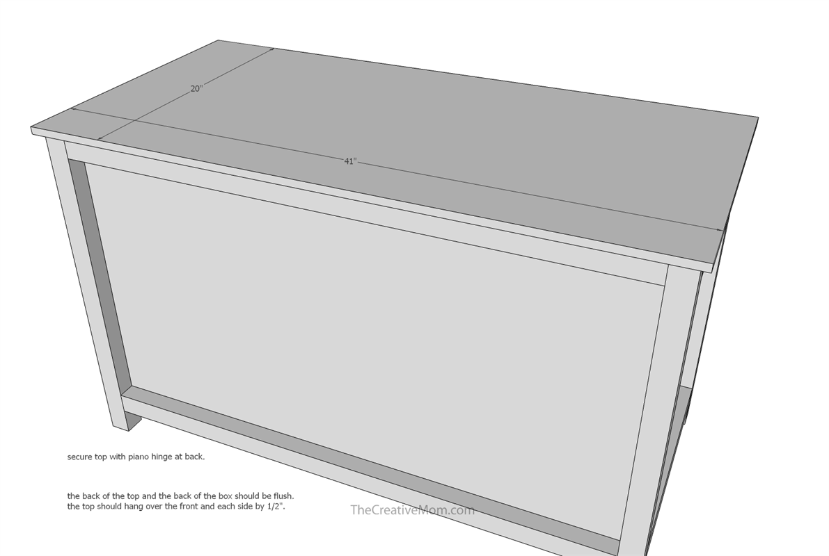 Step 7