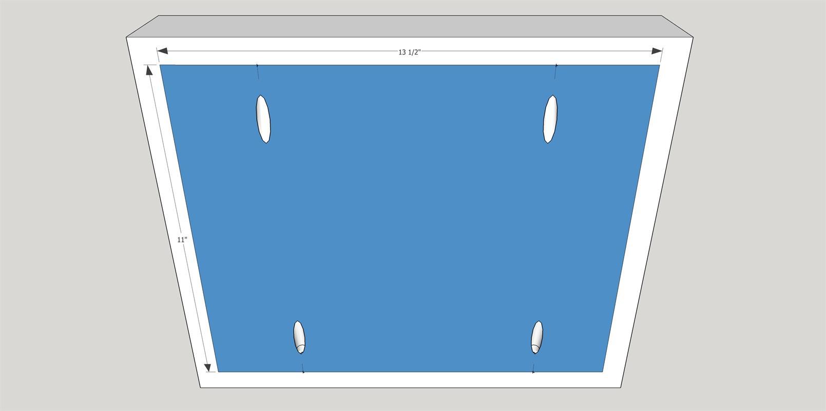 Step 10