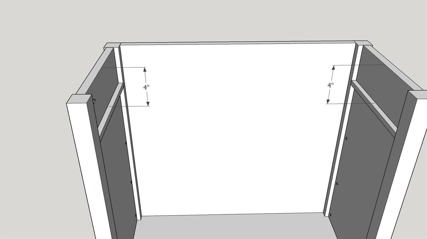 Step 21