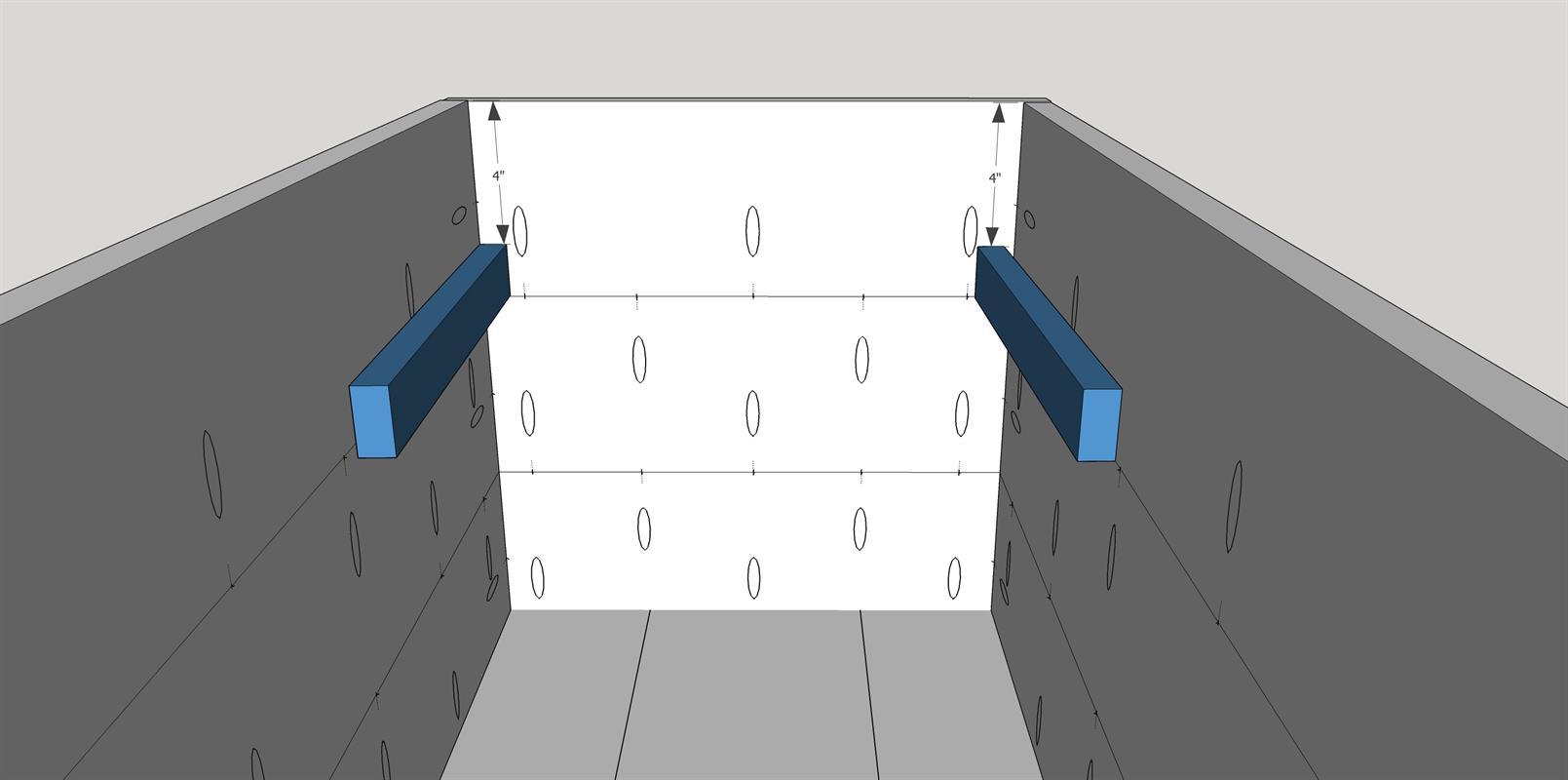 Step 11