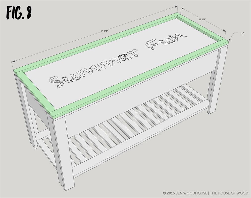 Step 8
