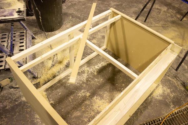 Step 7