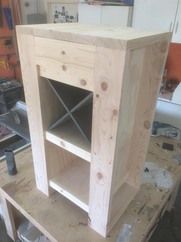 Step 6