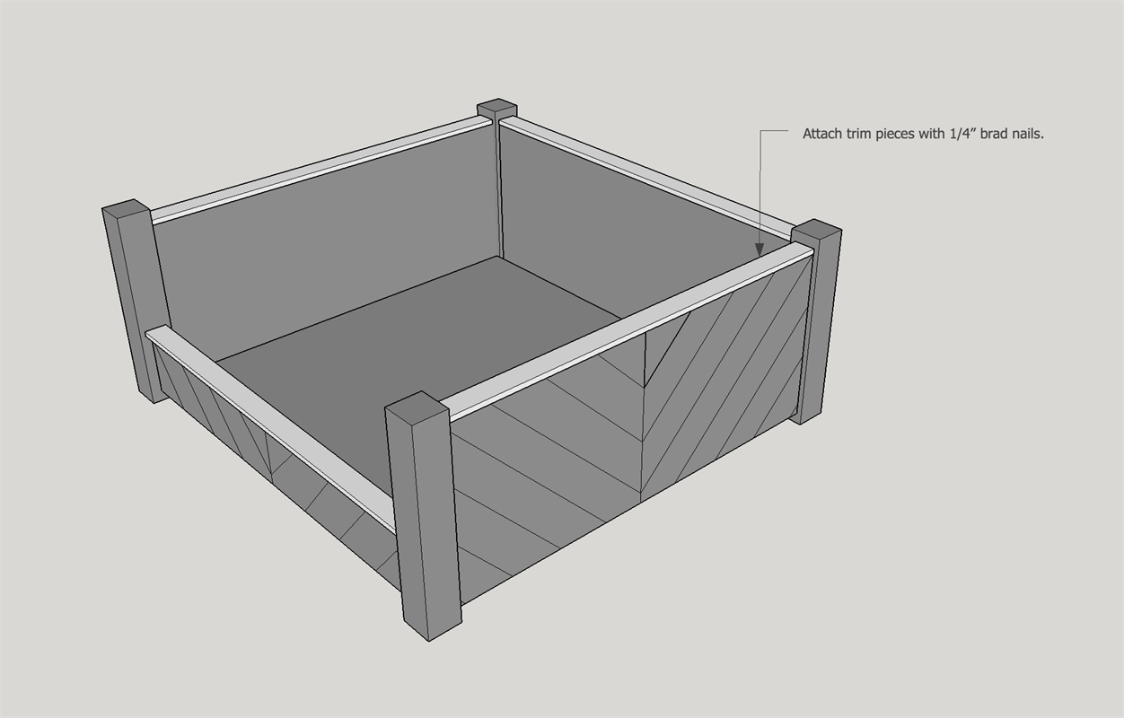 Step 8