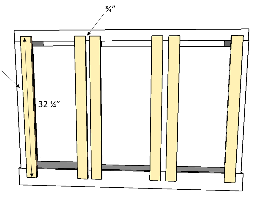 Step 18