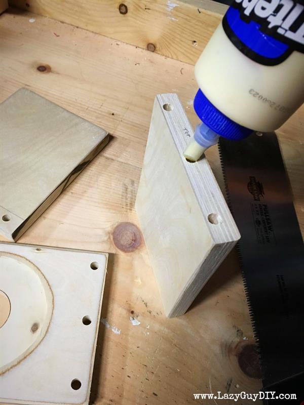 Step 8