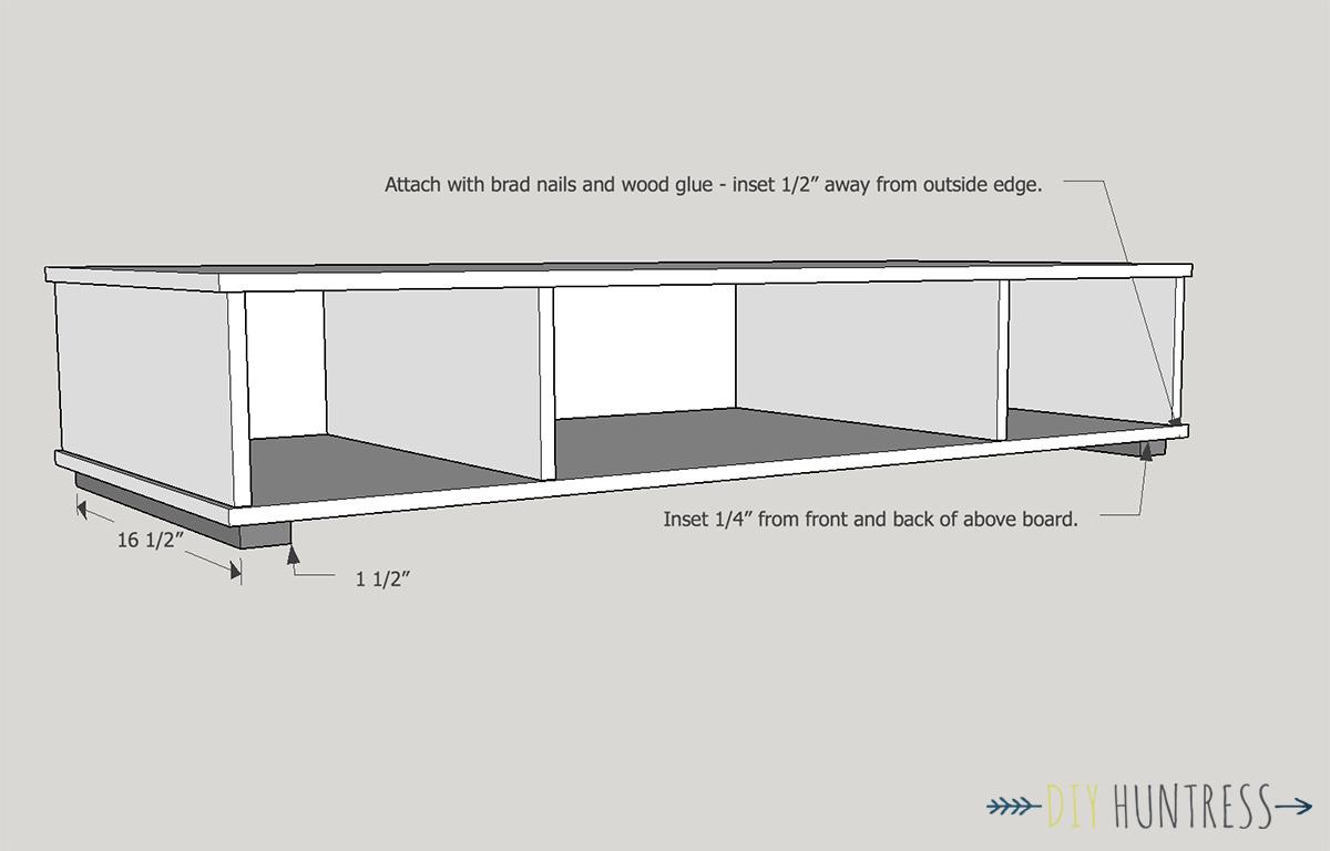 Step 6