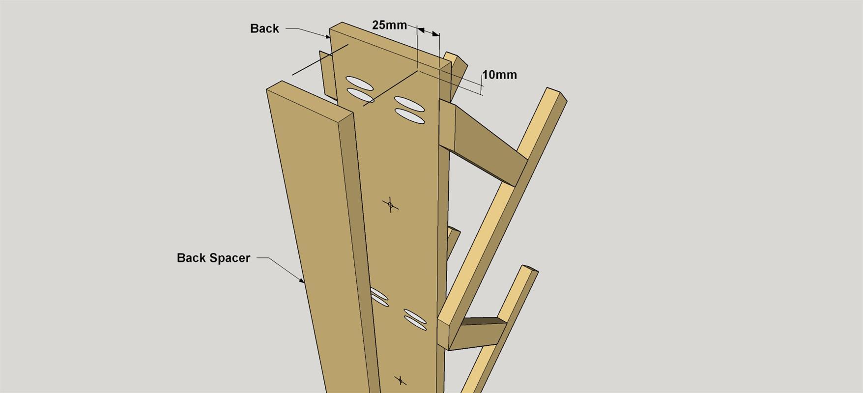 Step 6