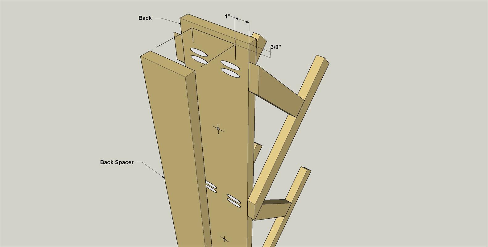 Step 6