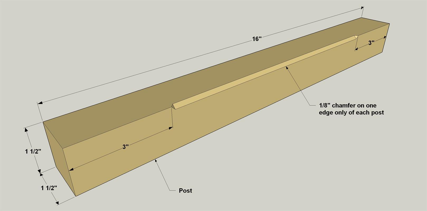 Step 4