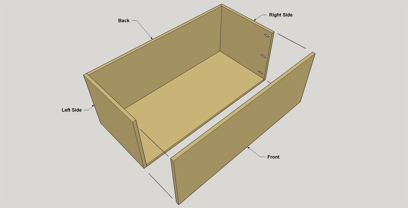 Step 6
