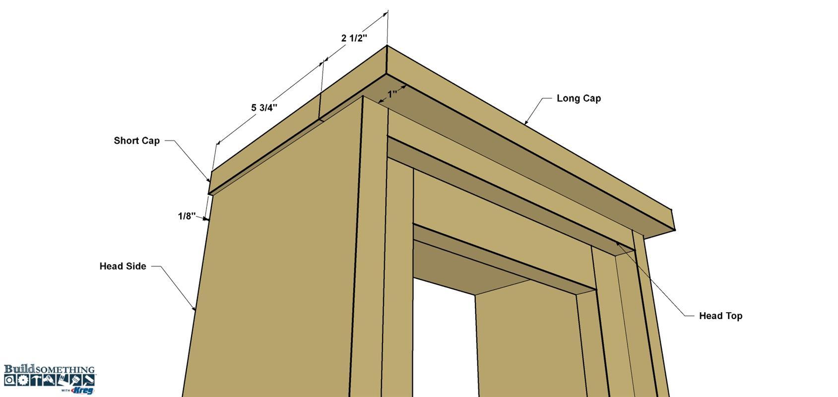 Step 9