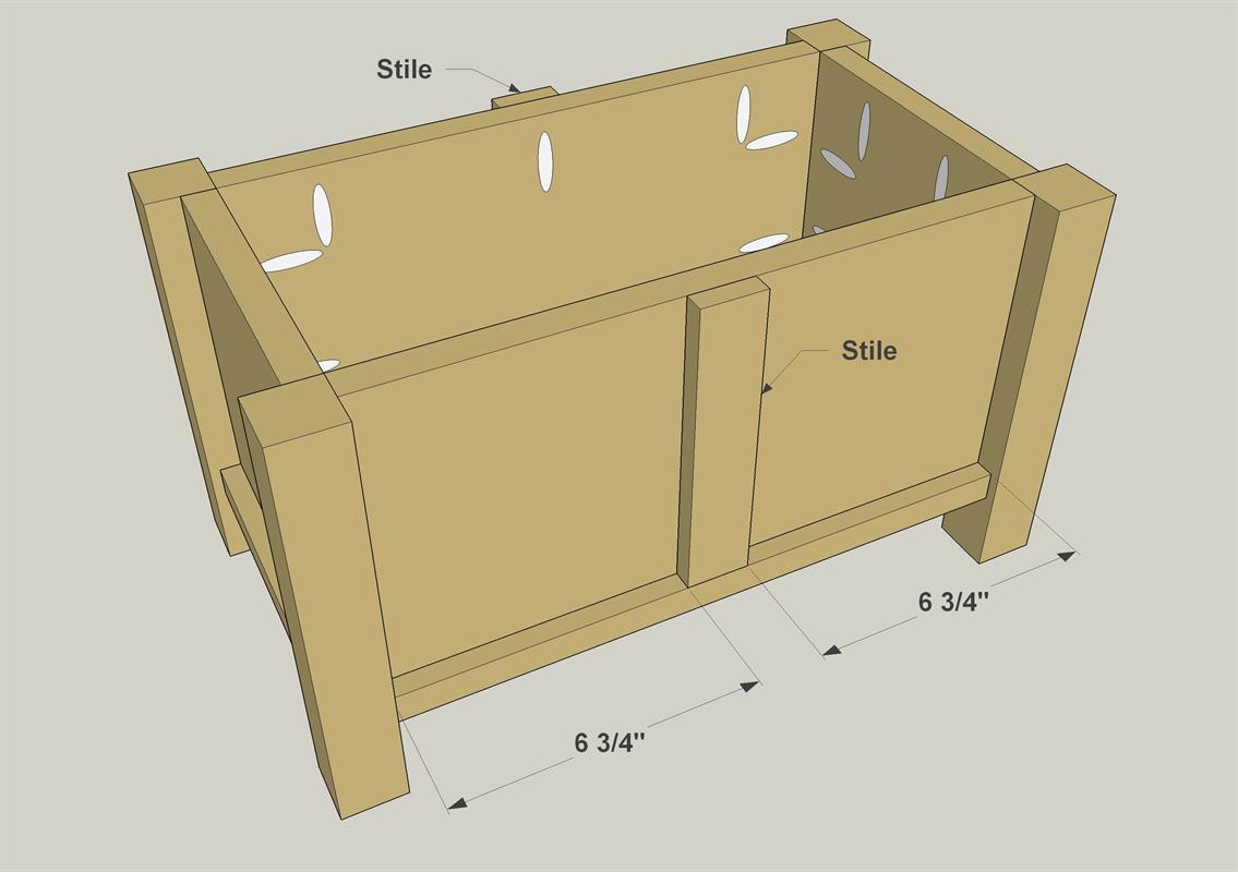Step 9