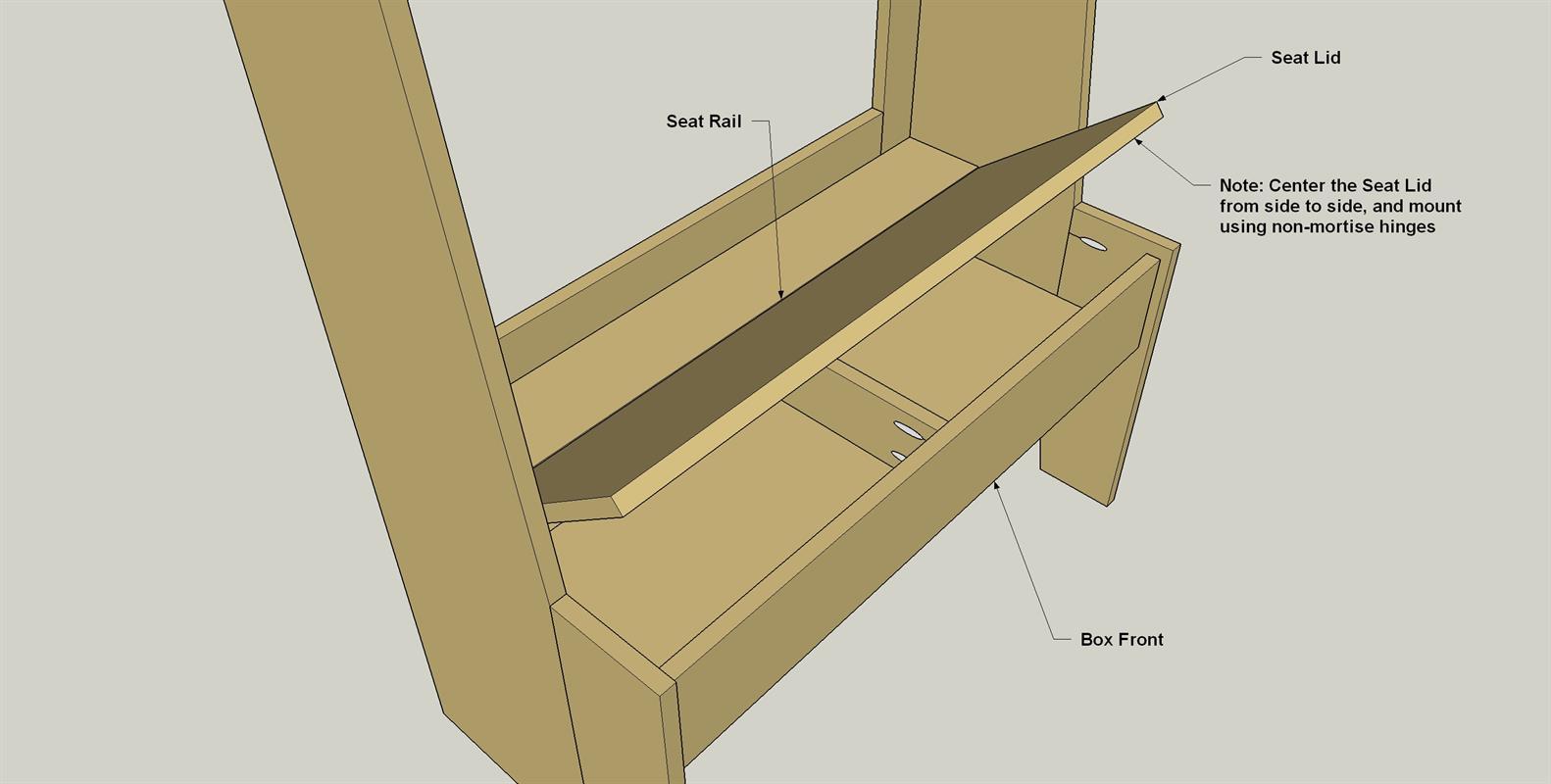 Step 14