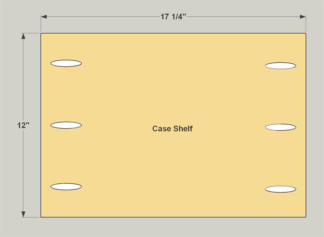 Step 6