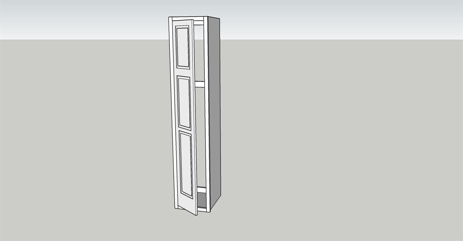 Step 5