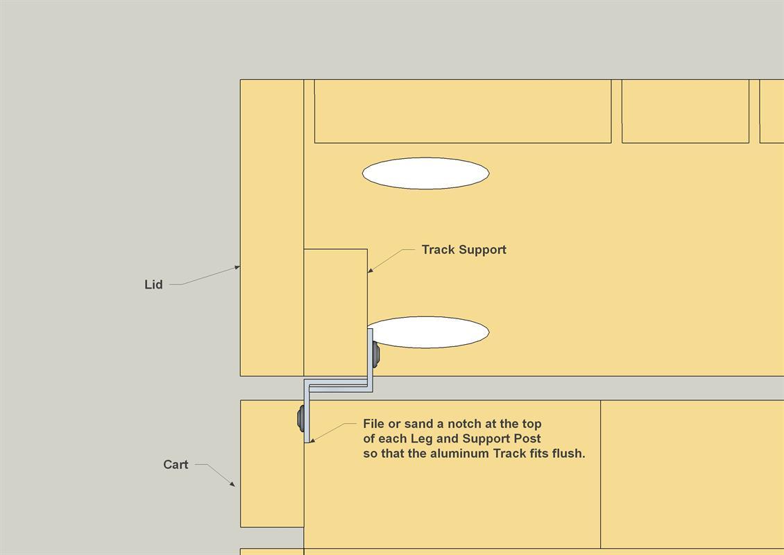 Step 12