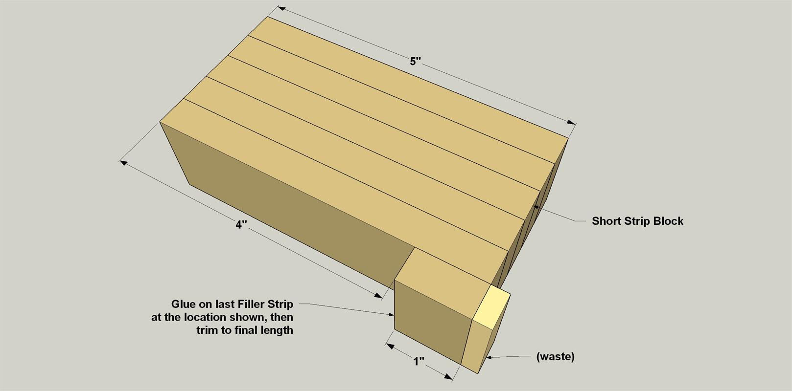 Step 5