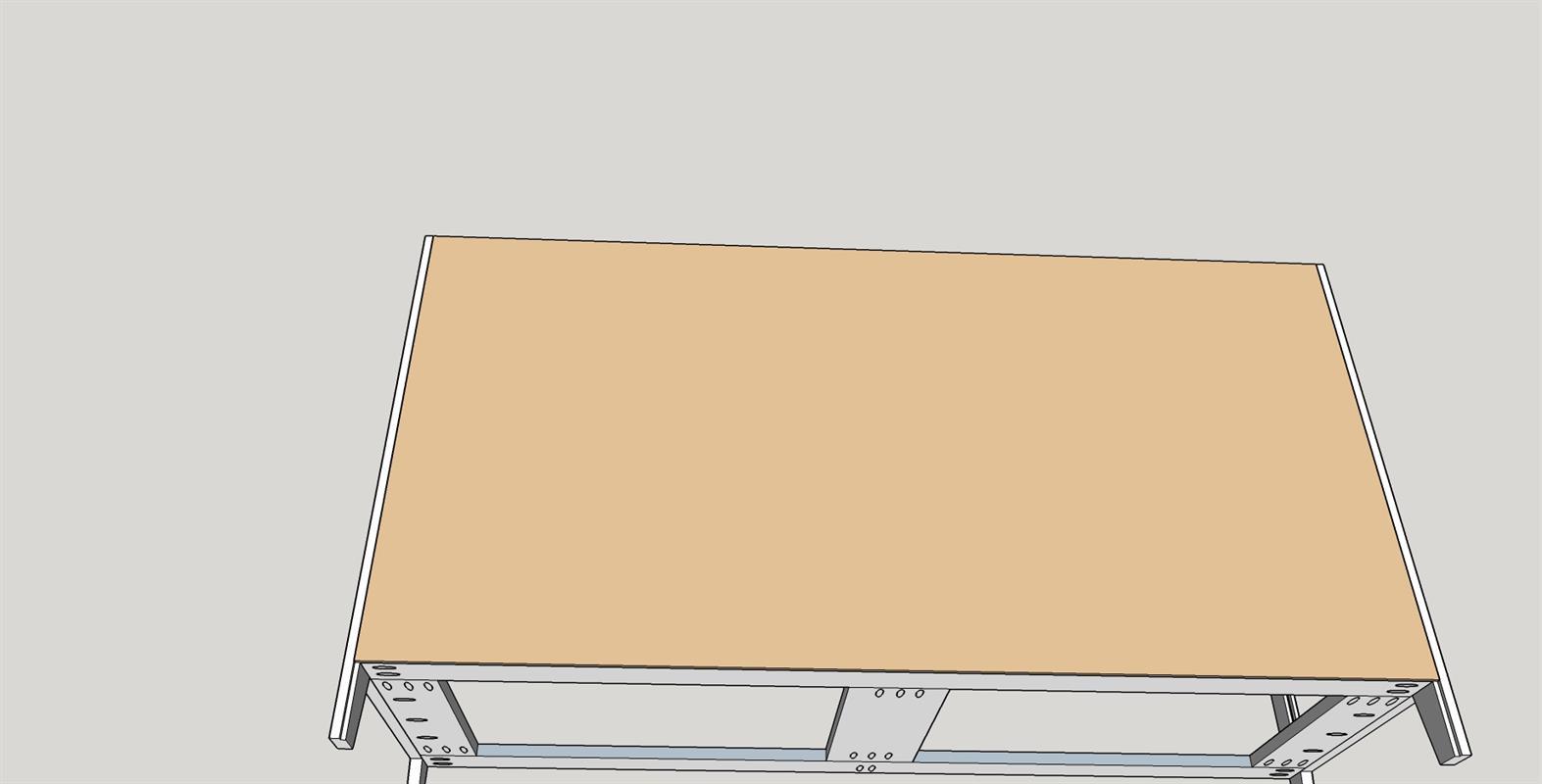 Step 14
