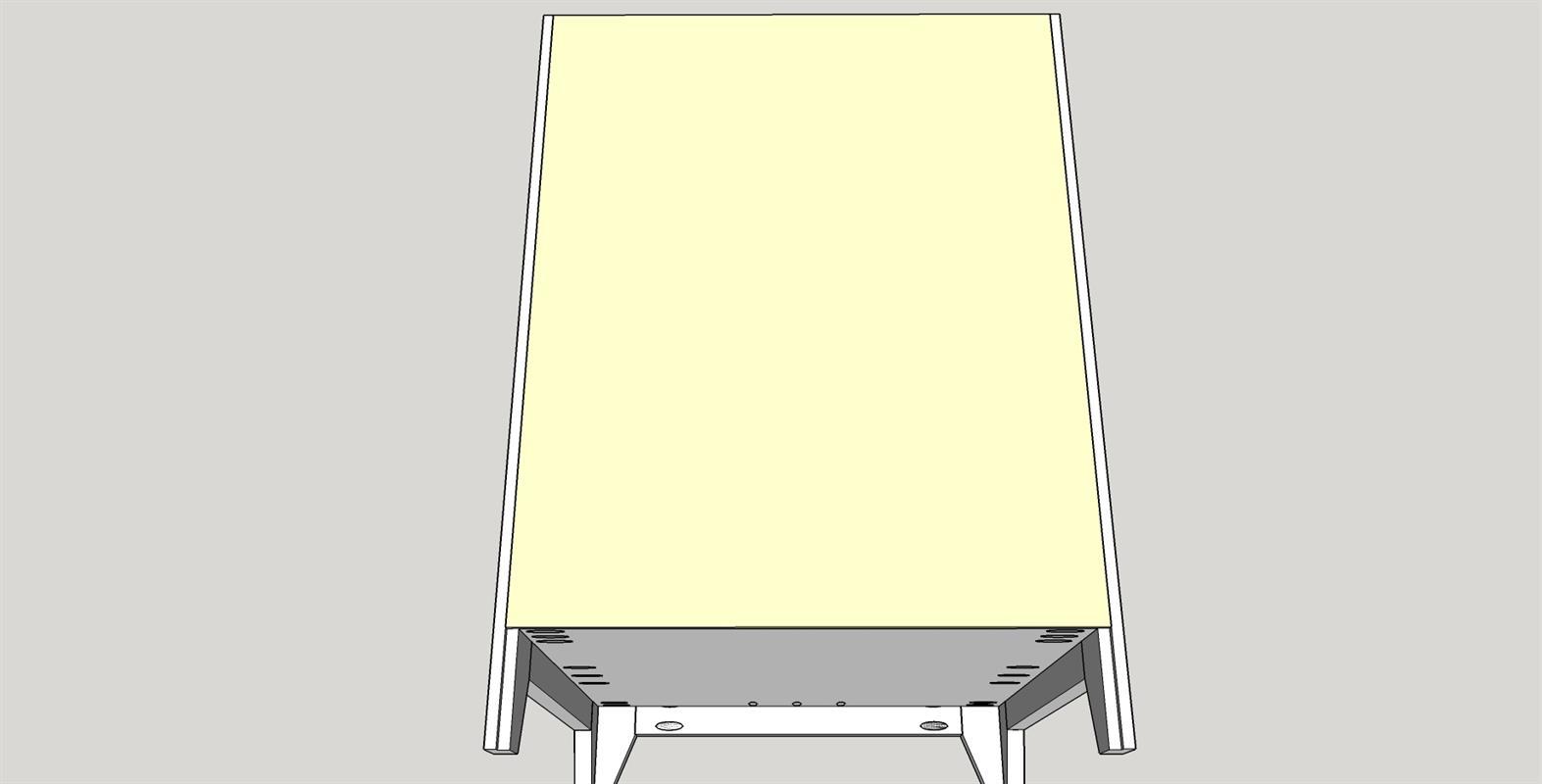 Step 17