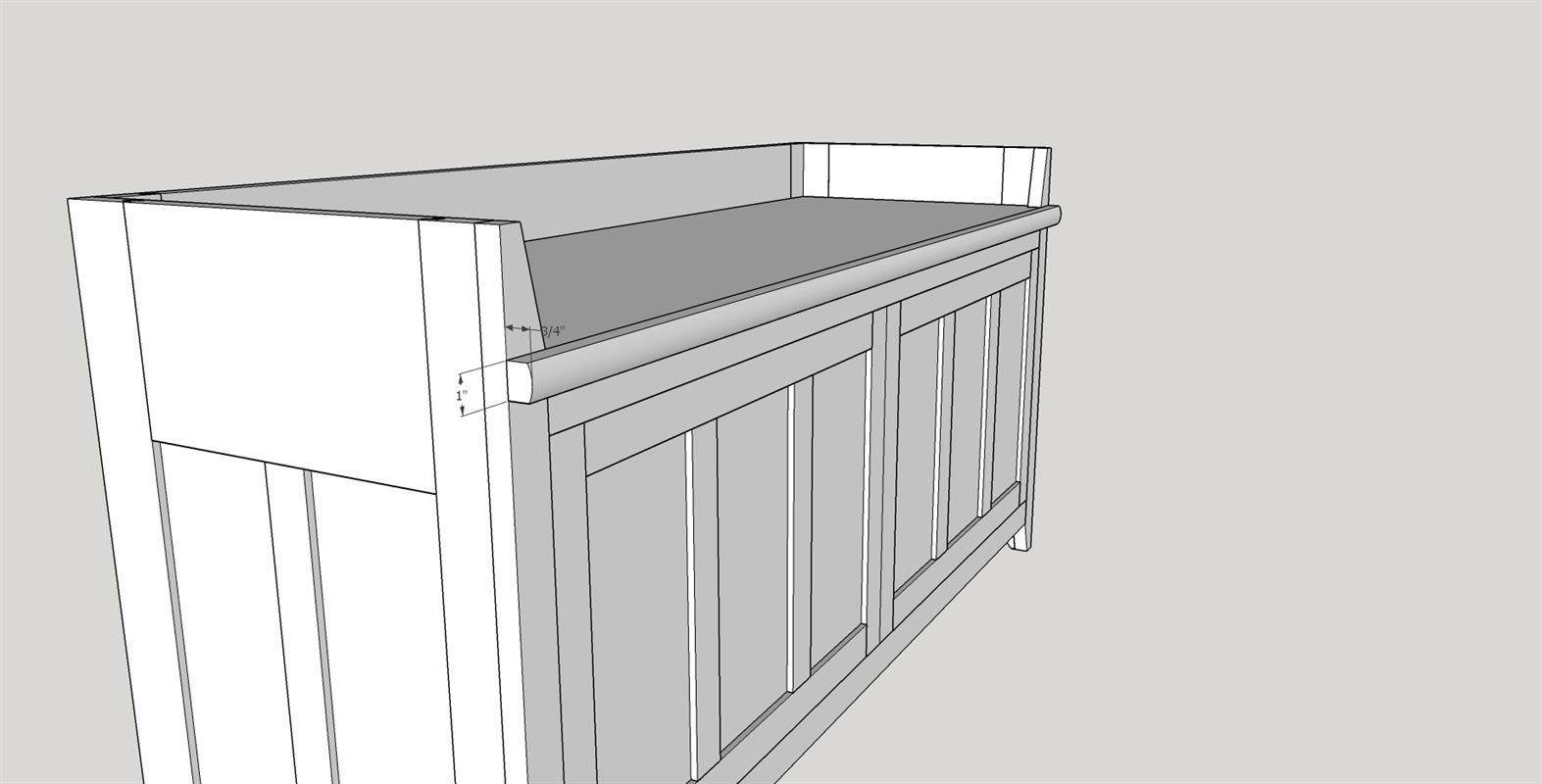 Step 26