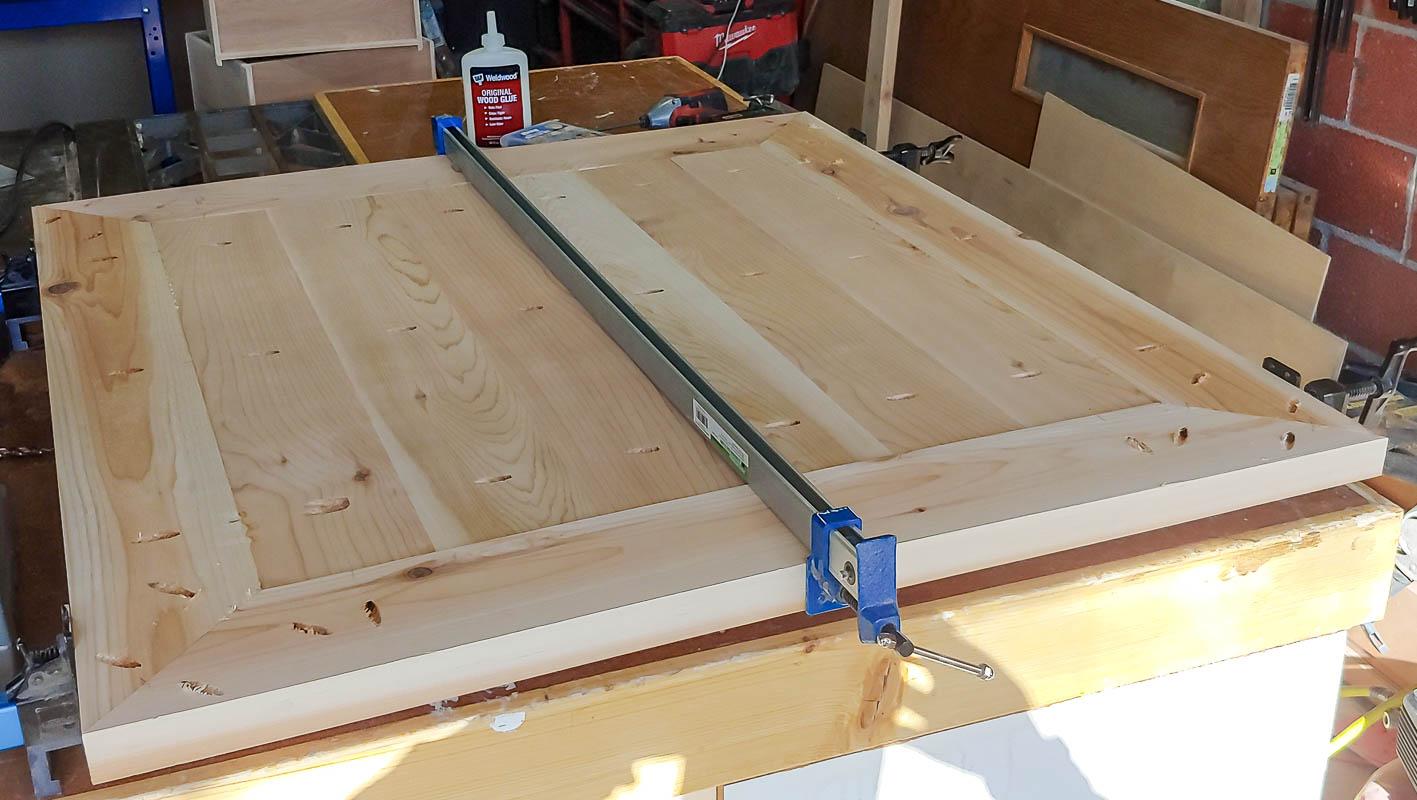 Step 6