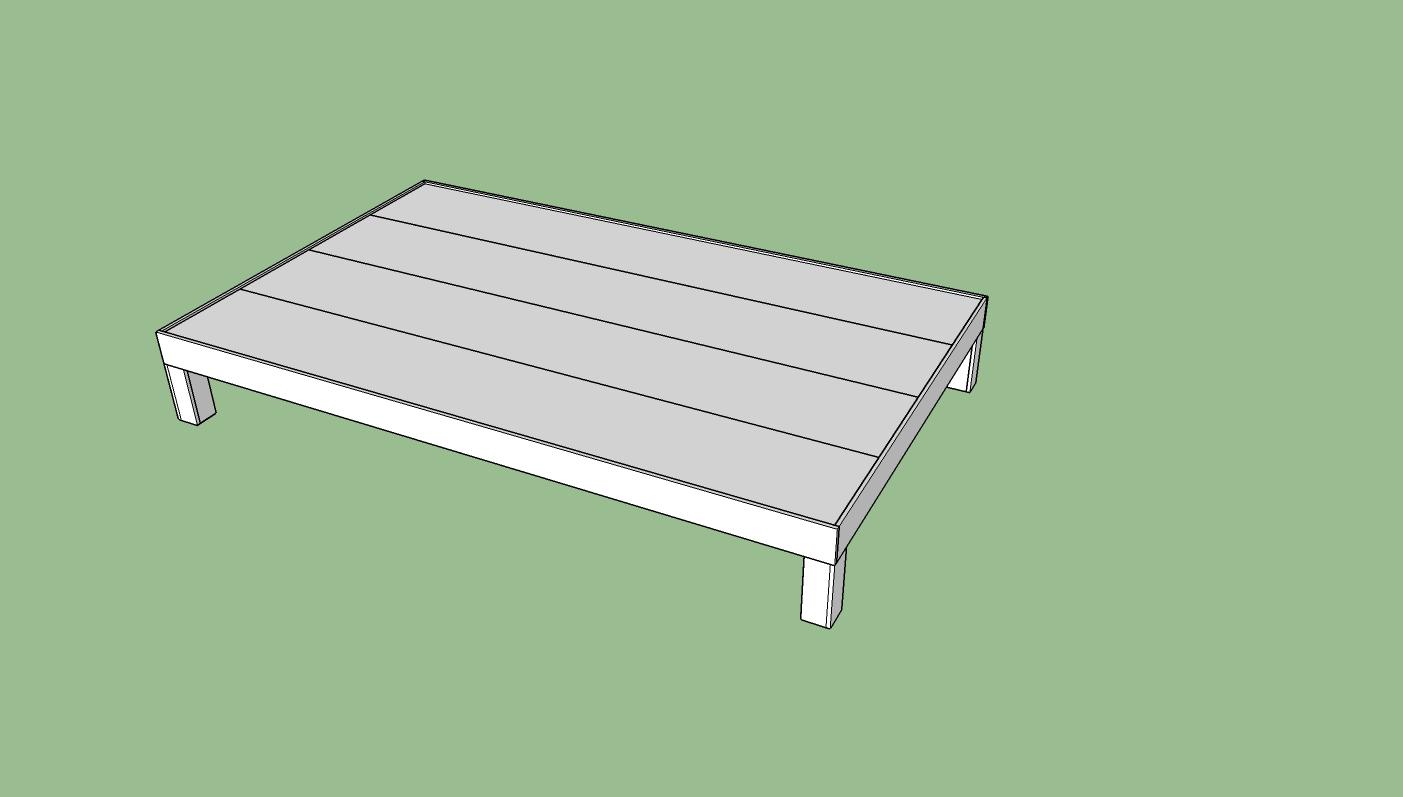 Step 6