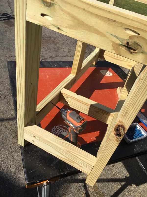 Step 6