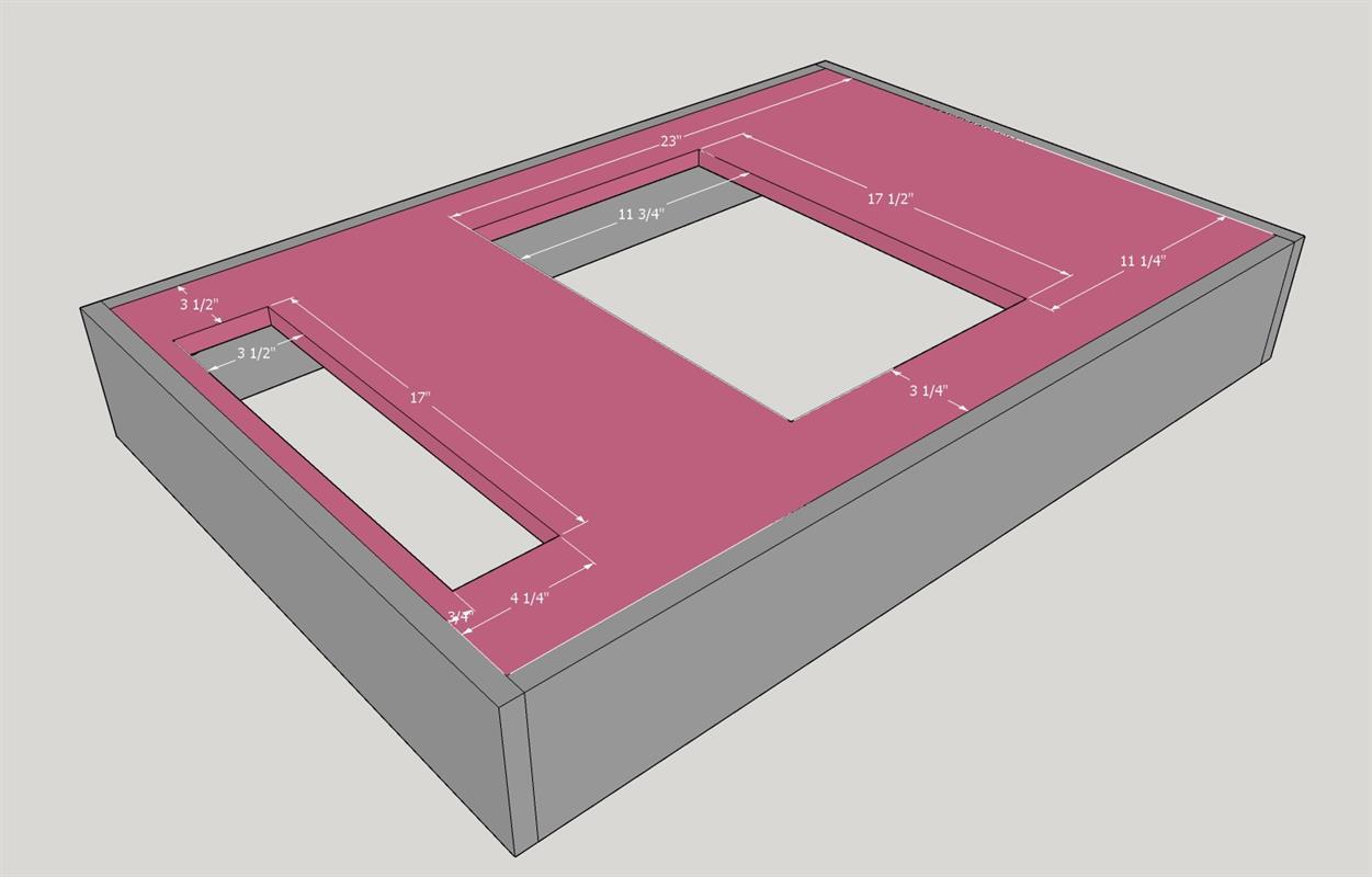 Step 3