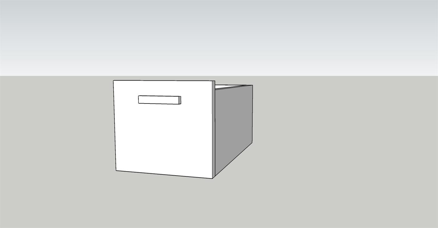 Step 11