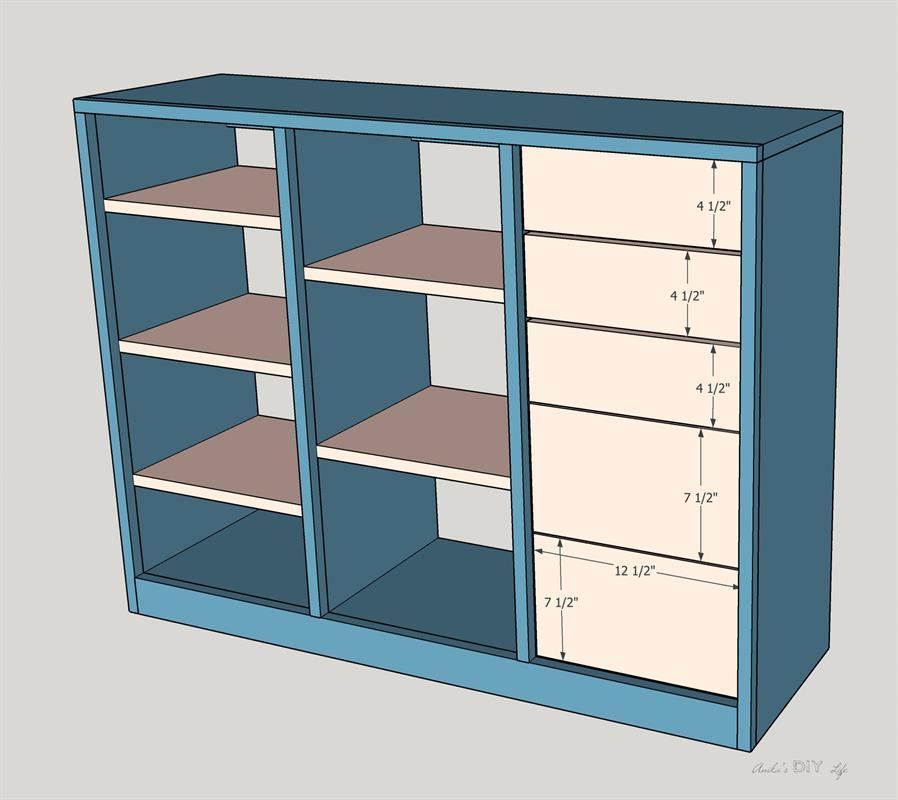 Step 7