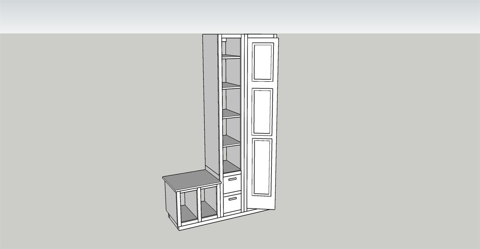 Step 17