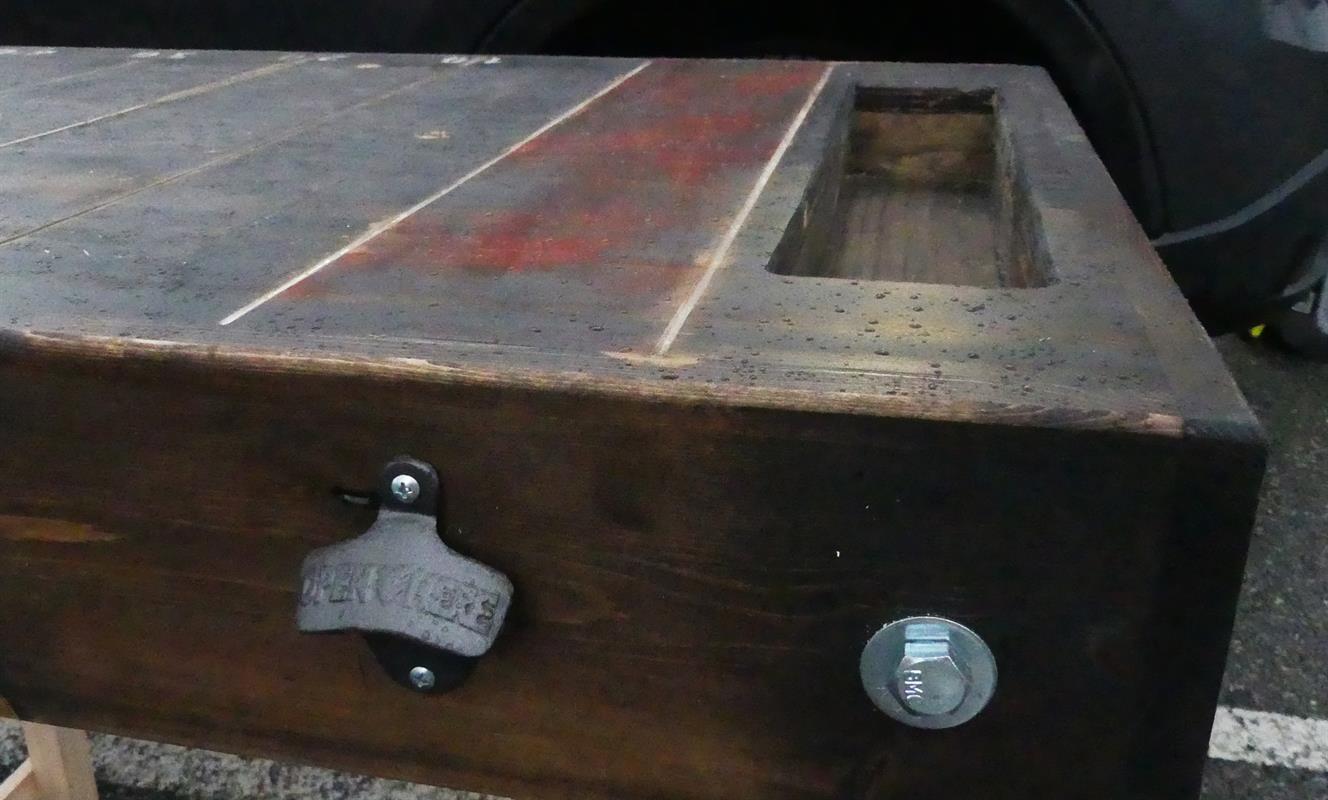 Step 7