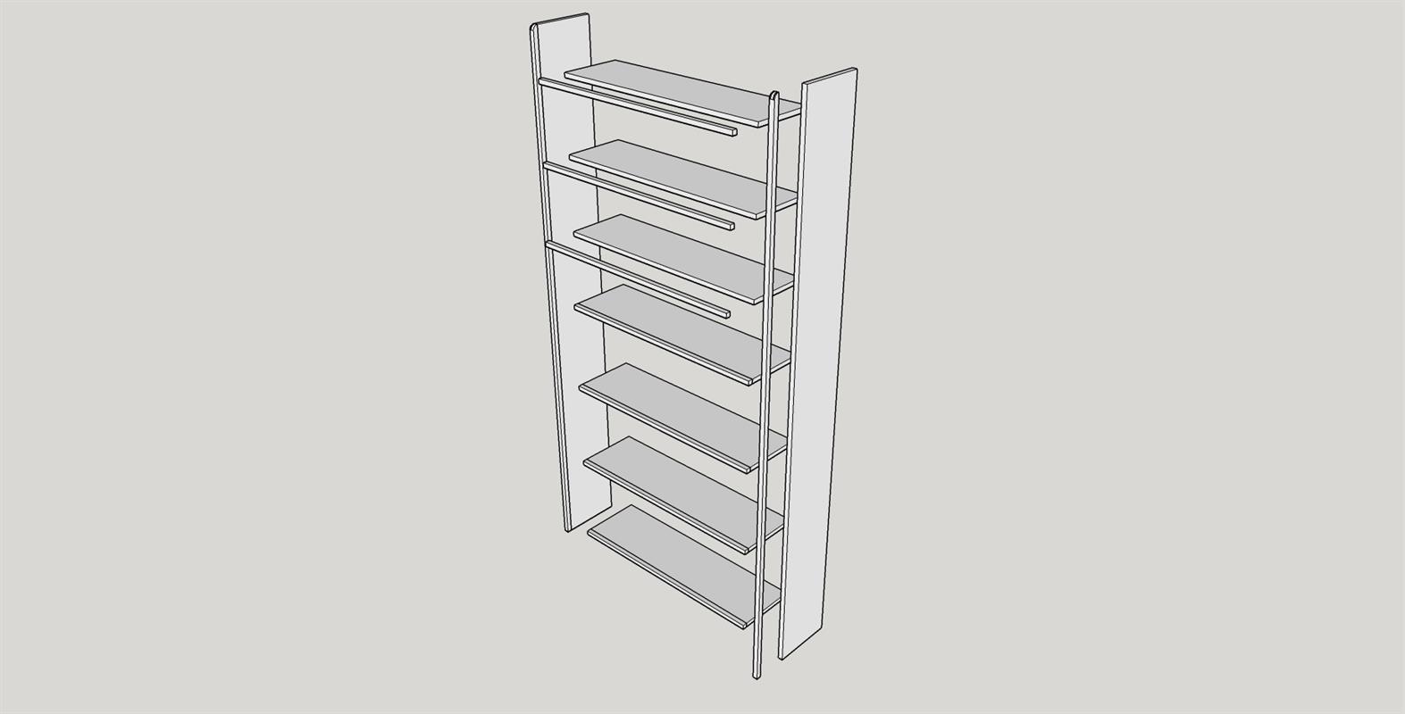 Step 5