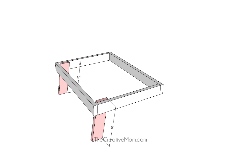 Step 2