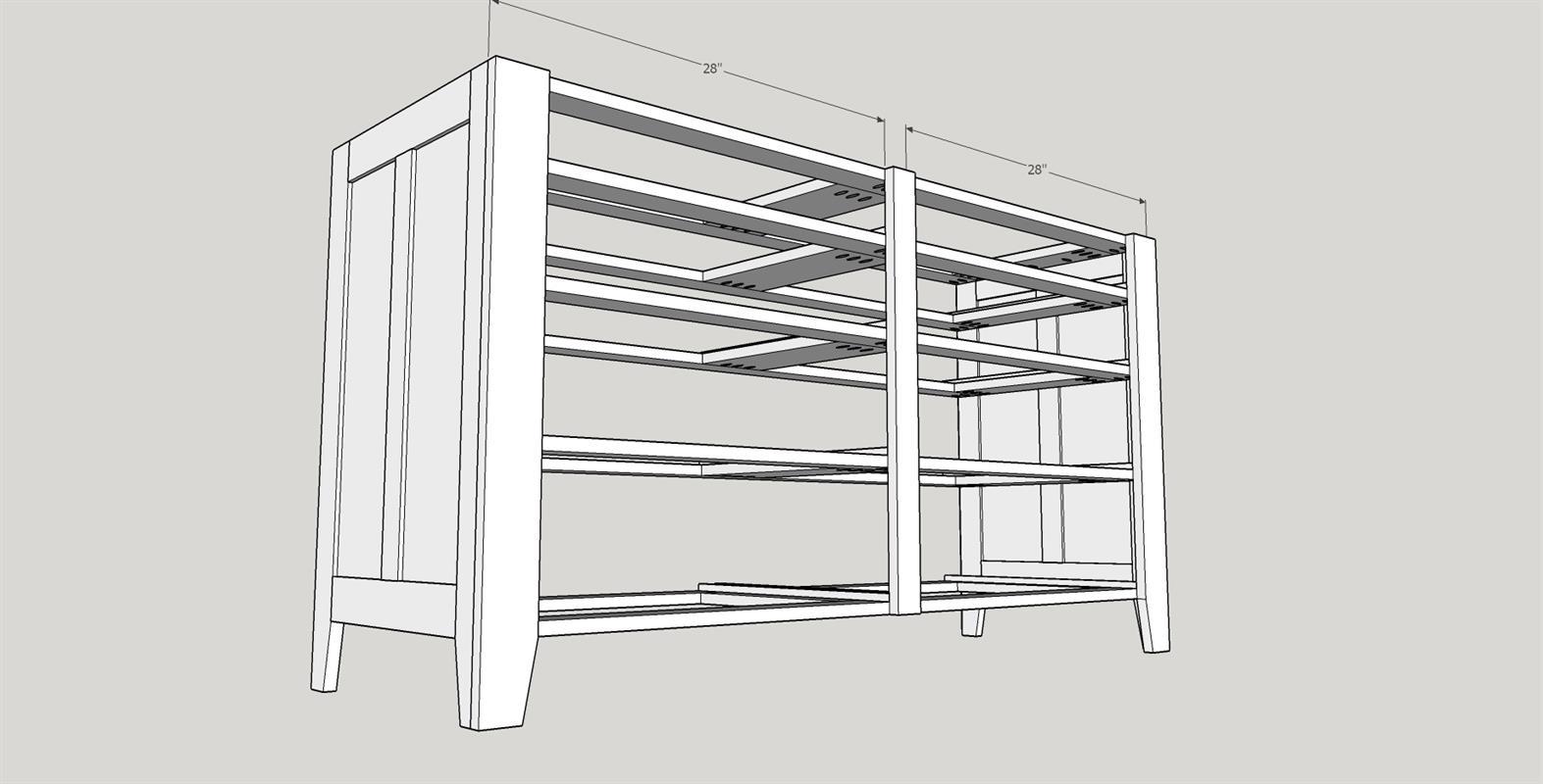 Step 16