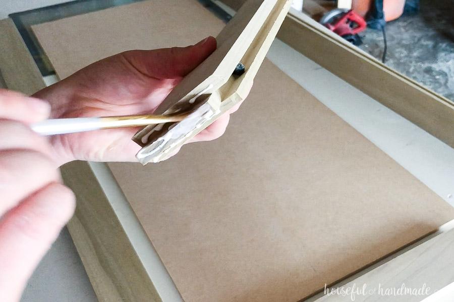 Step 9