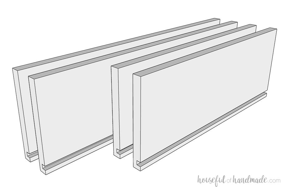Step 5
