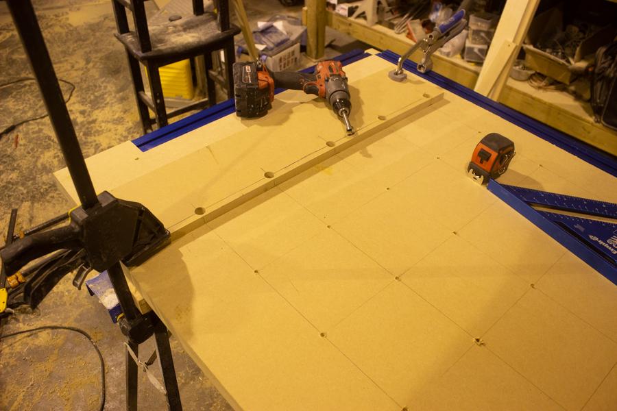 Step 7