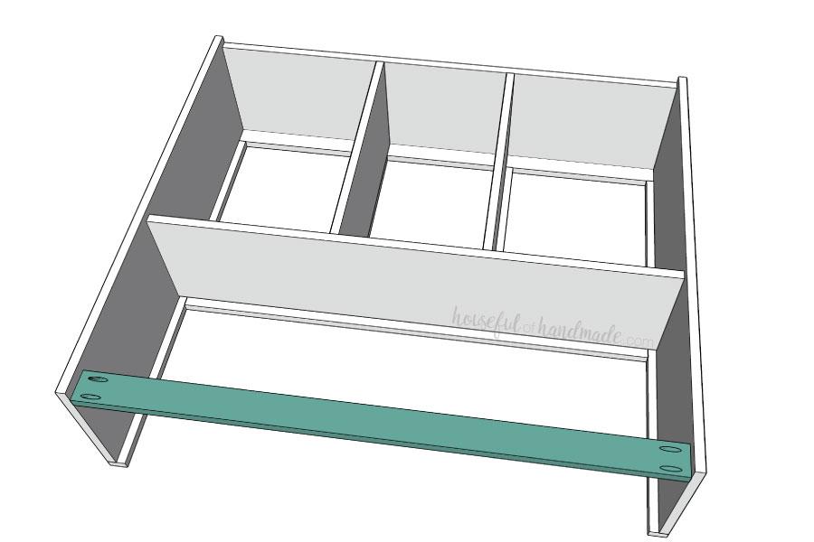 Step 14