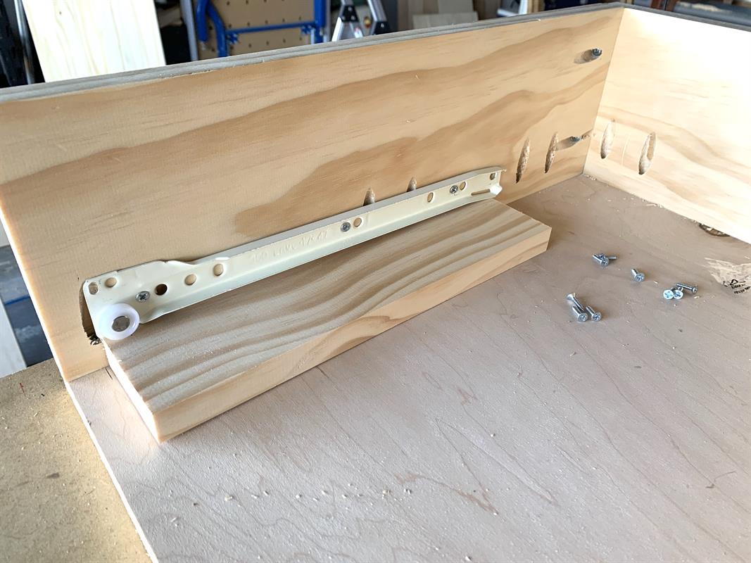 Step 6