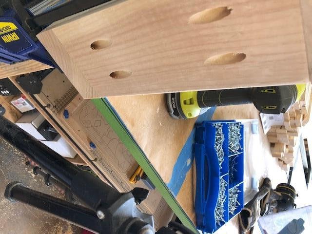 Step 9